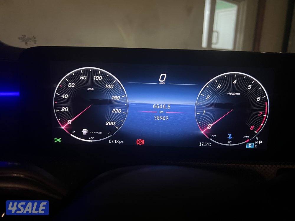 بيعه سريعه رجاءً عدم الاتصال الشريطيه كامل موصفات5