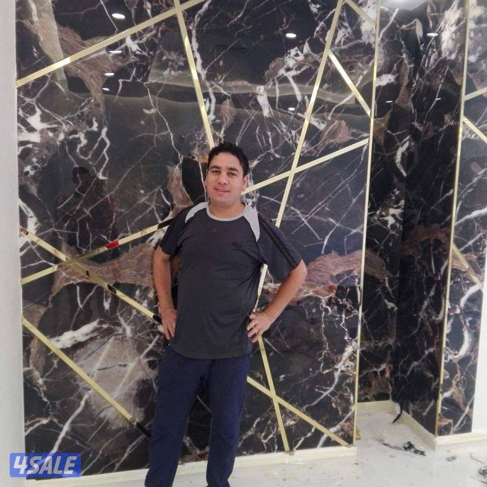 ابو حبيبه لجميع انواع الديكورات الخشبيه والاصباغ4