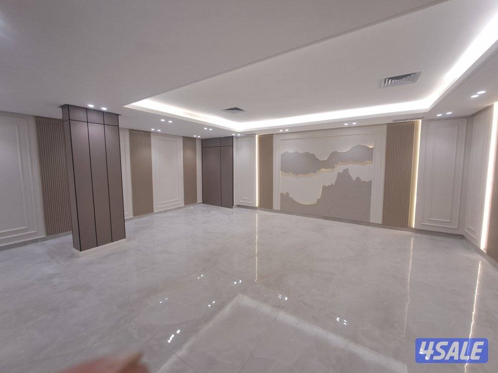 ابو حبيبه لجميع انواع الديكورات الخشبيه والاصباغ6