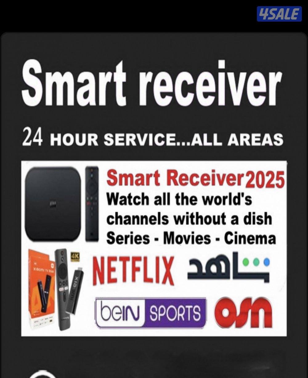 @smart@reciver@smart@reciver@smart@reciver@smart@reciver@smart@reciver0