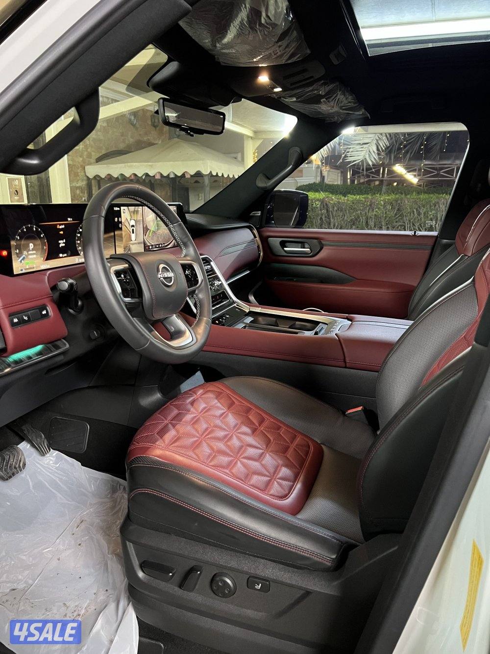 بلاتنيوم 2025 تنفس طبيعي6