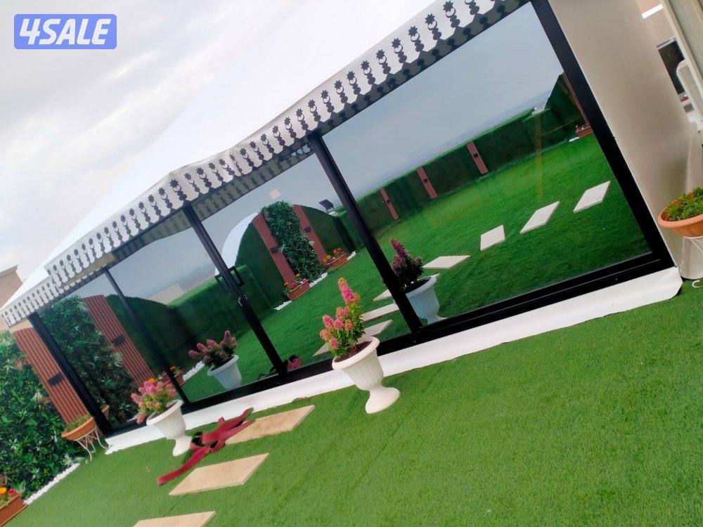 making dewaniyaat fuqmaytarkeeb4