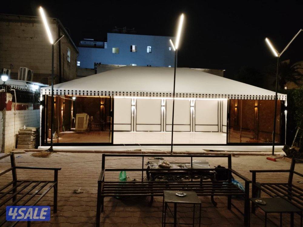 making dewaniyaat fuqmaytarkeeb5