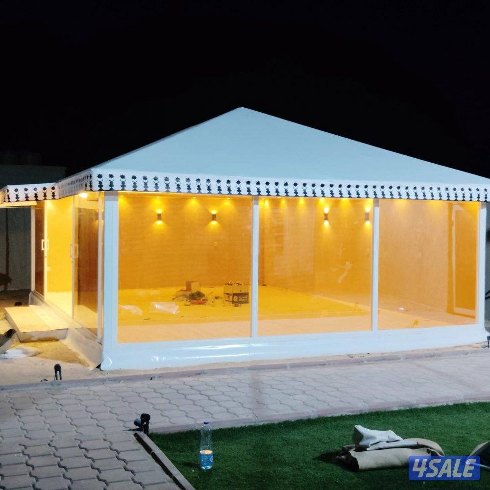 making dewaniyaat fuqmaytarkeeb8