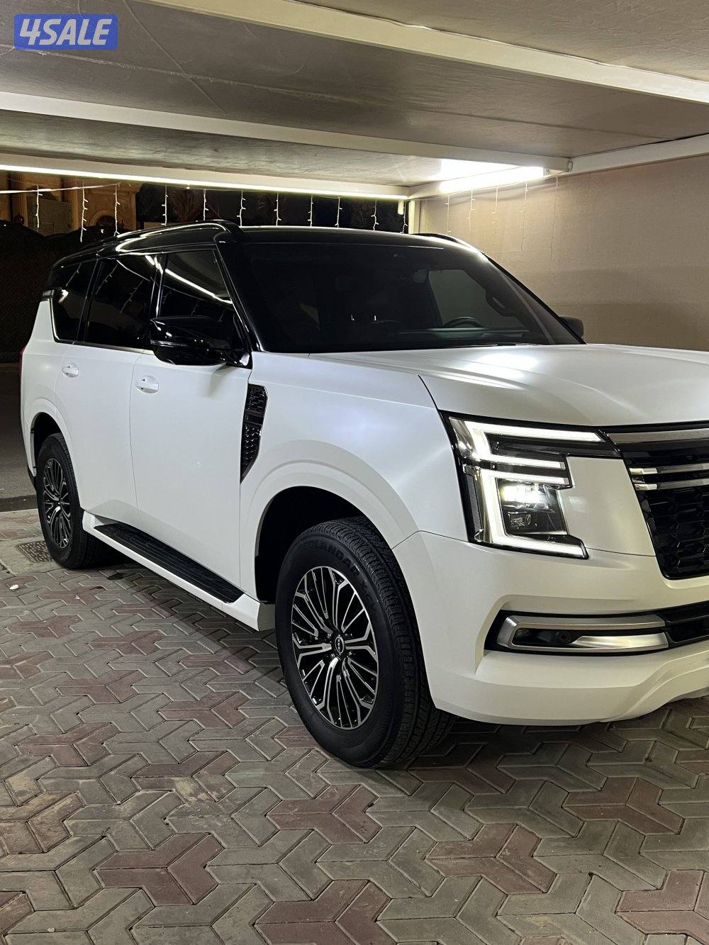 بلاتنيوم 2025 تنفس طبيعي1