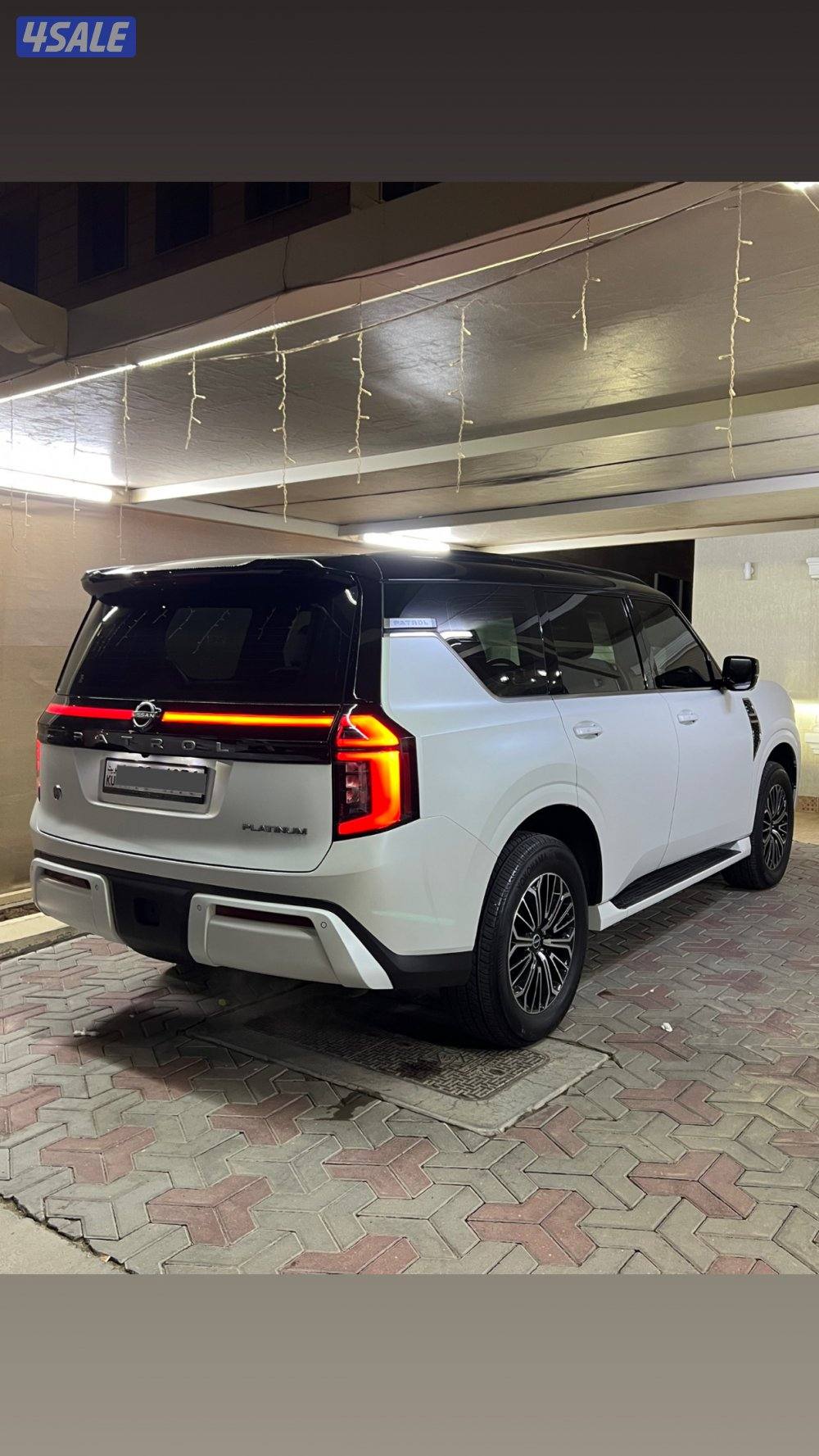 بلاتنيوم 2025 تنفس طبيعي3