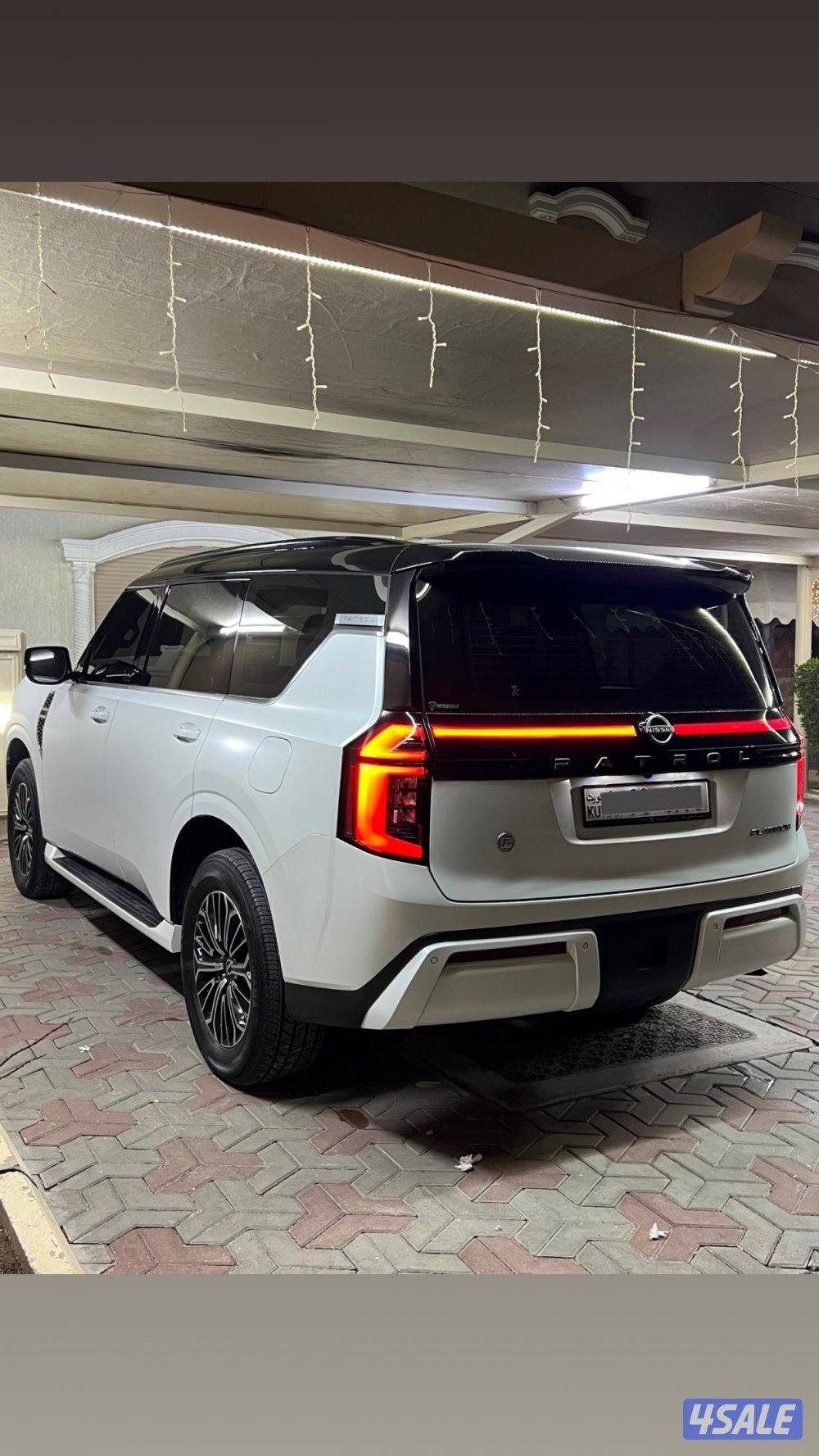 بلاتنيوم 2025 تنفس طبيعي4