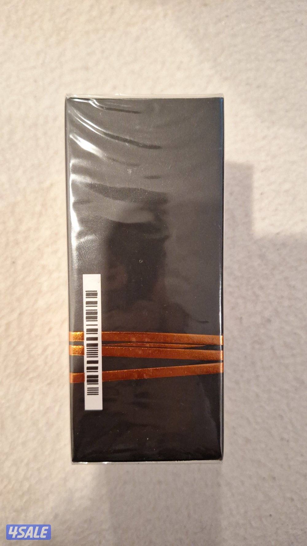 strong with you absolutely2