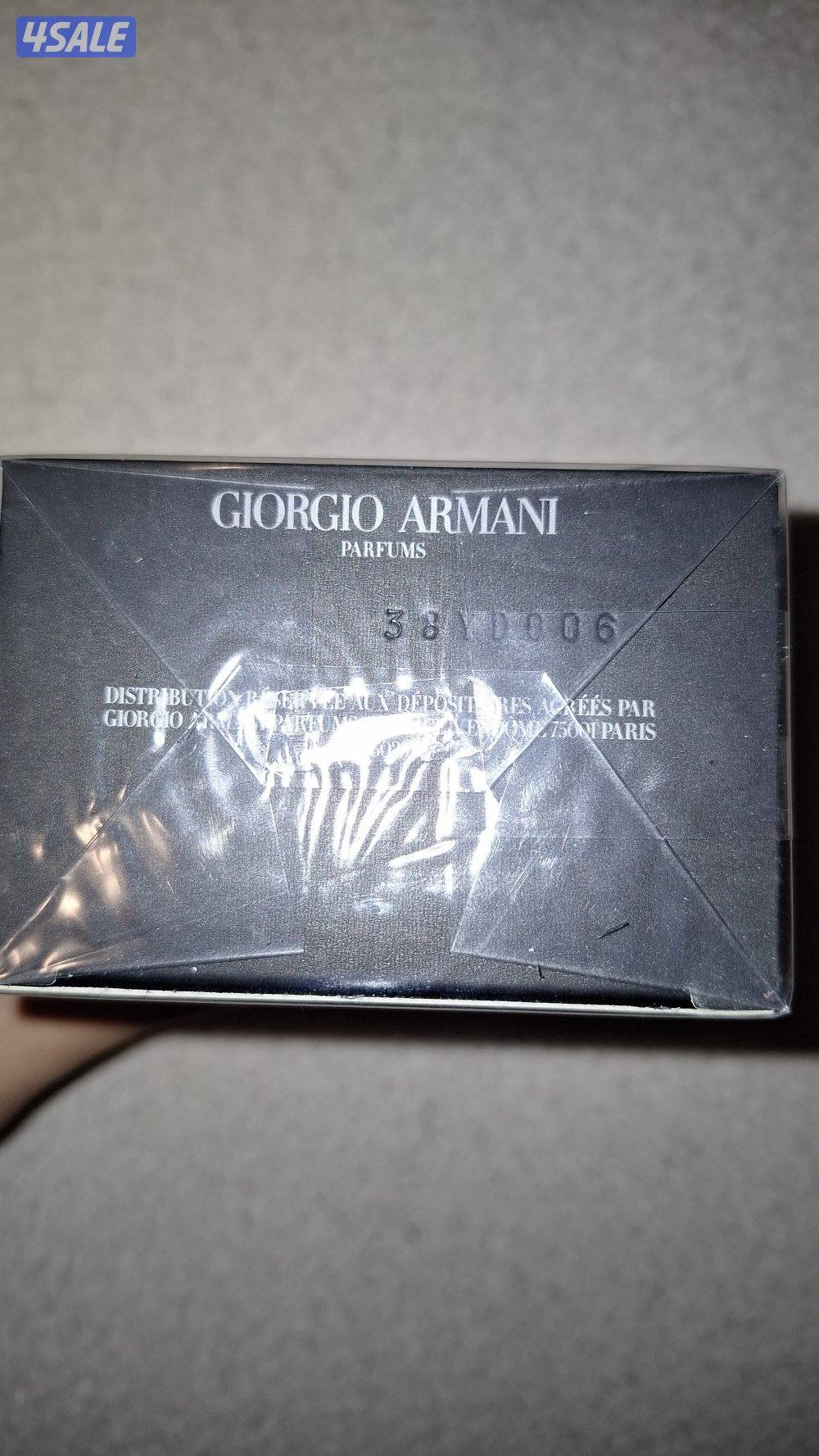 strong with you absolutely3