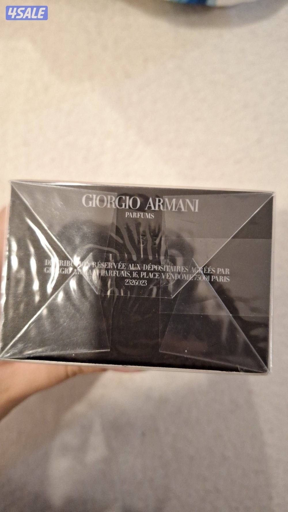 strong with you absolutely4