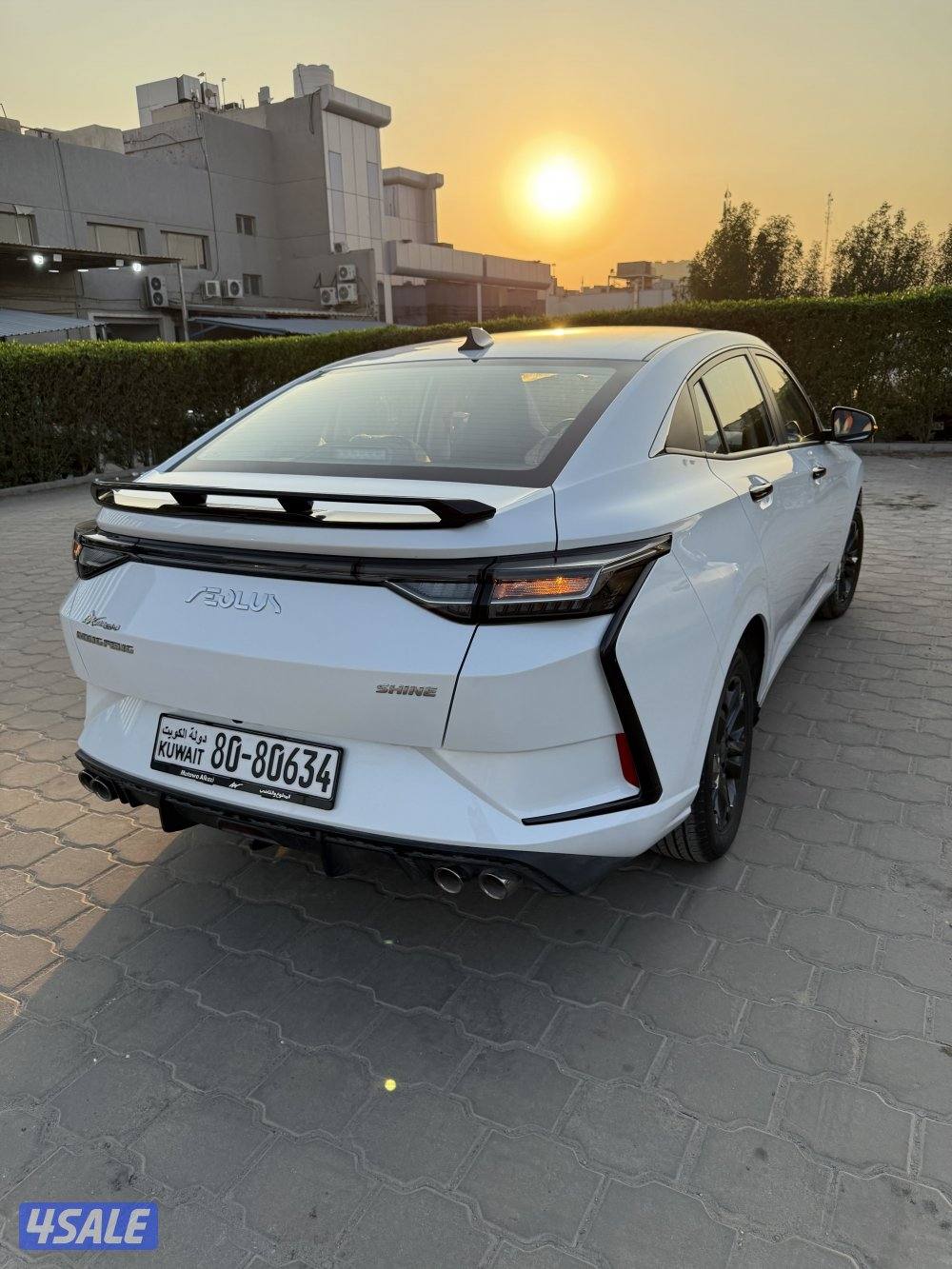 دى اف ام 2025 ممشى 17بحالة الوكالة1