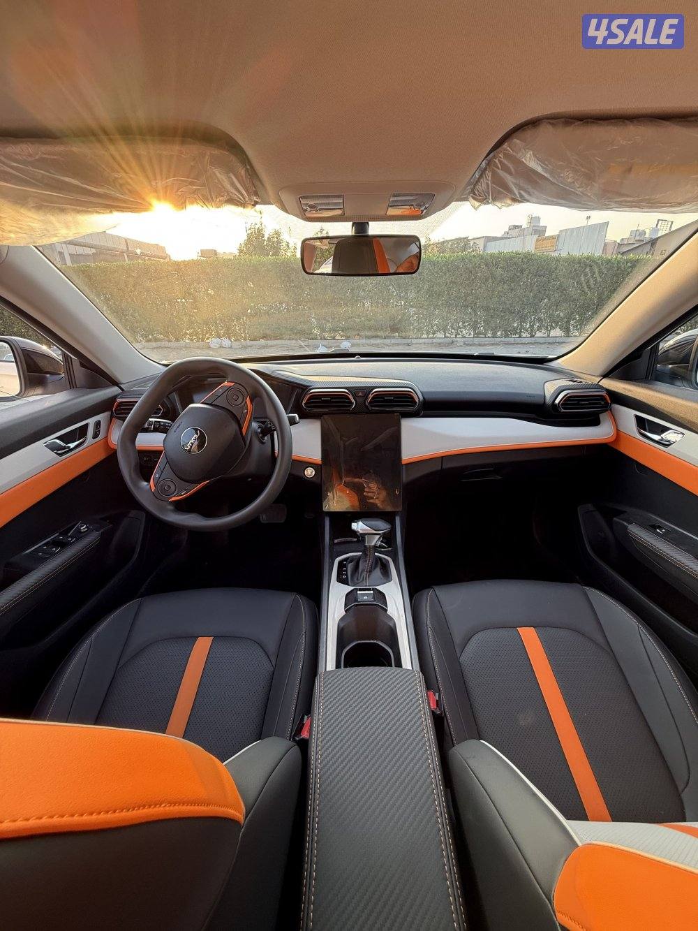 دى اف ام 2025 ممشى 17بحالة الوكالة2