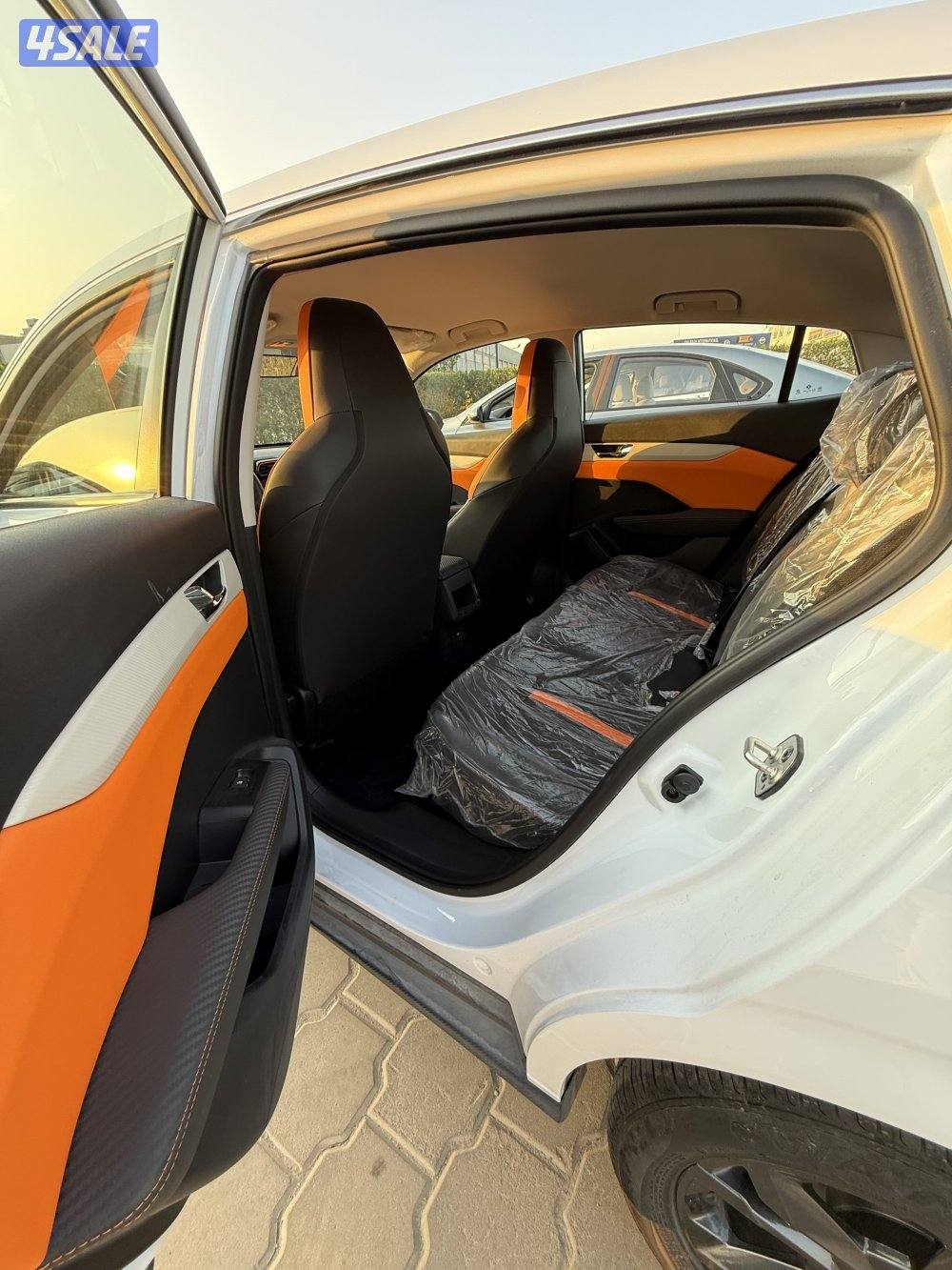 دى اف ام 2025 ممشى 17بحالة الوكالة4