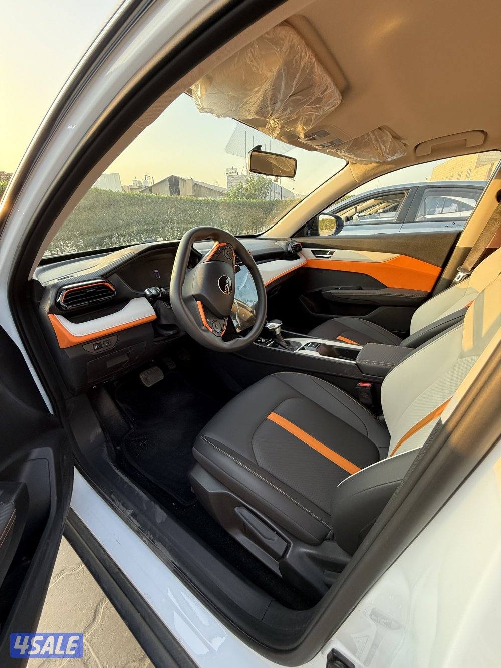 دى اف ام 2025 ممشى 17بحالة الوكالة5