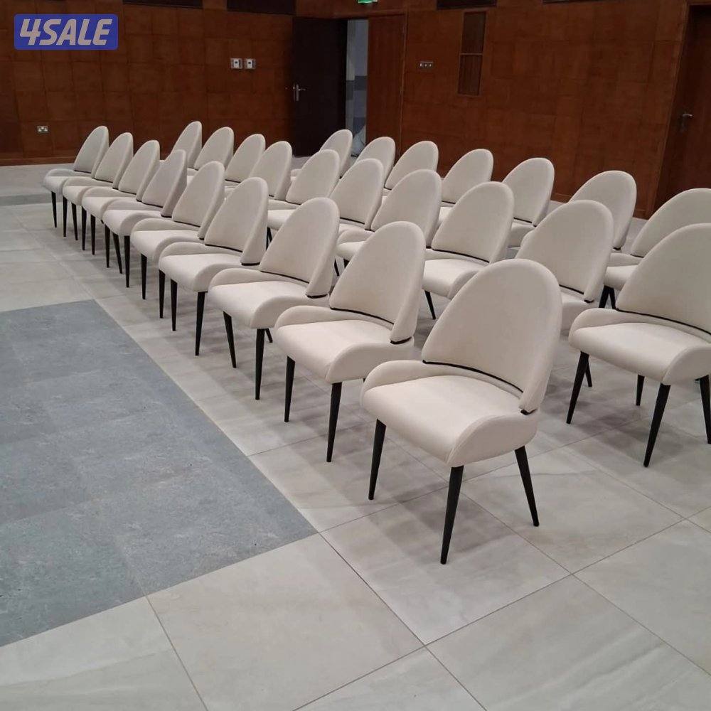 تأجير وكراسي وطاولات وقهوجية وخيمه وزينه تسكير خدمة قهوجية1