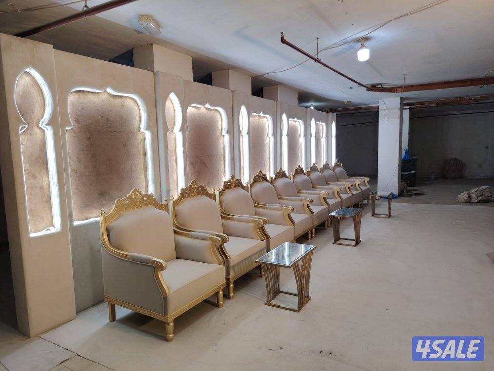 تأجير خيام عزاه قهوجي كراسي عزاه تاجير مكيفات تاجير بنشا تا10