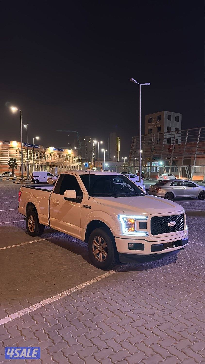 سوبر تشارج0