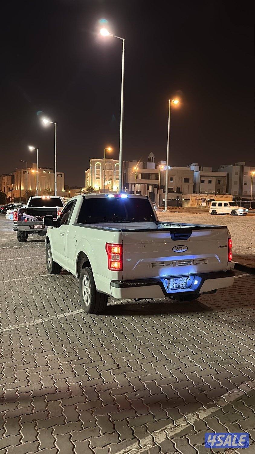 سوبر تشارج2