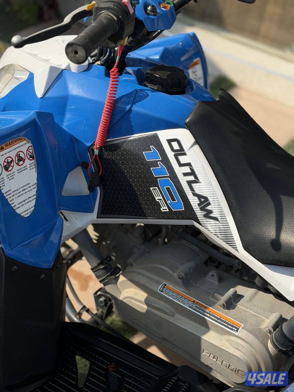 للبيع بقي بحالة ممتازة3