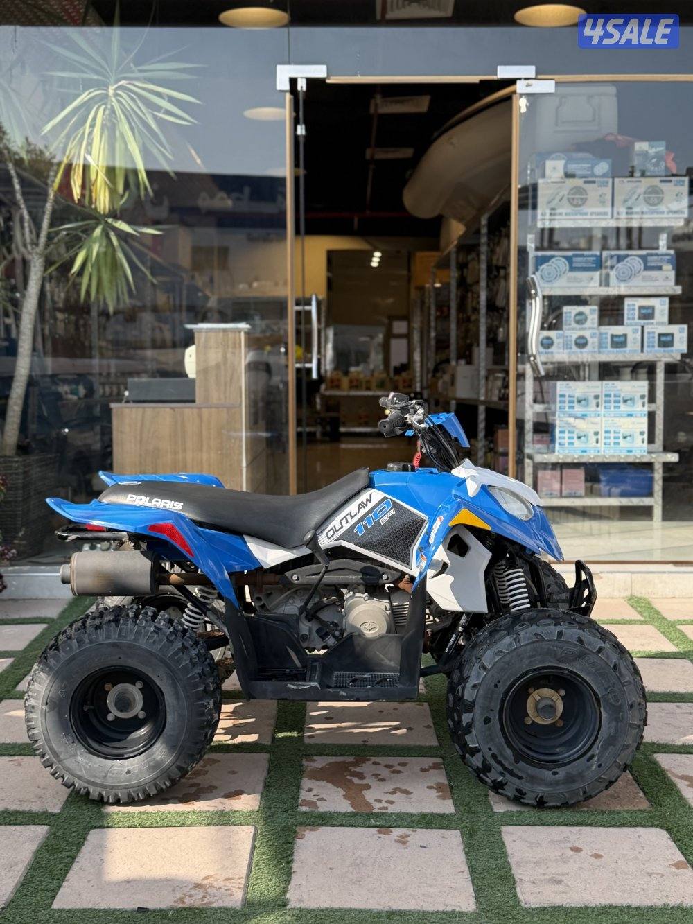 للبيع بقي بحالة ممتازة4