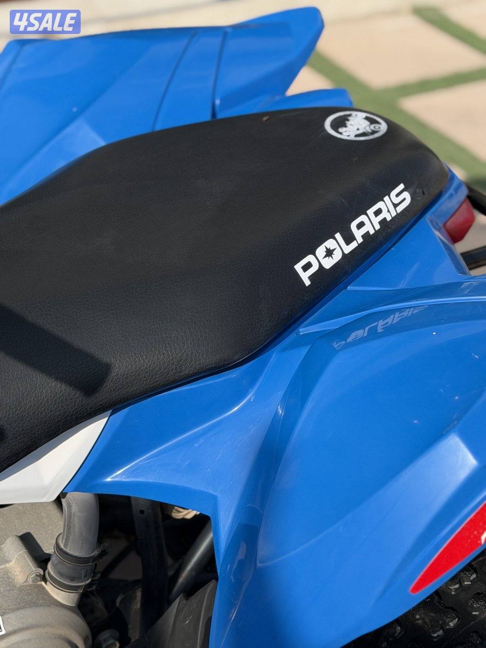 للبيع بقي بحالة ممتازة5