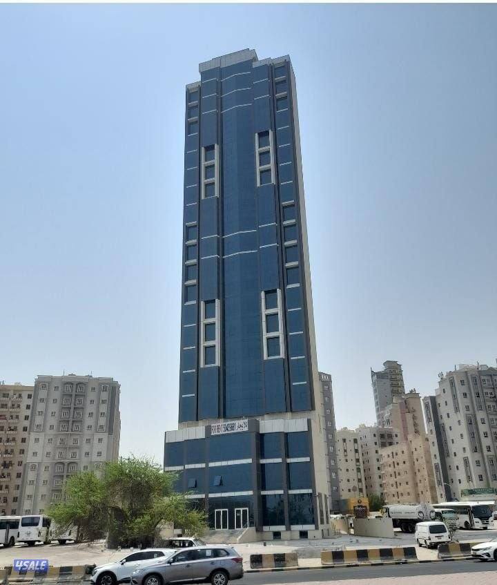 المهبوله قطعه ١ شارع ١٠٣0