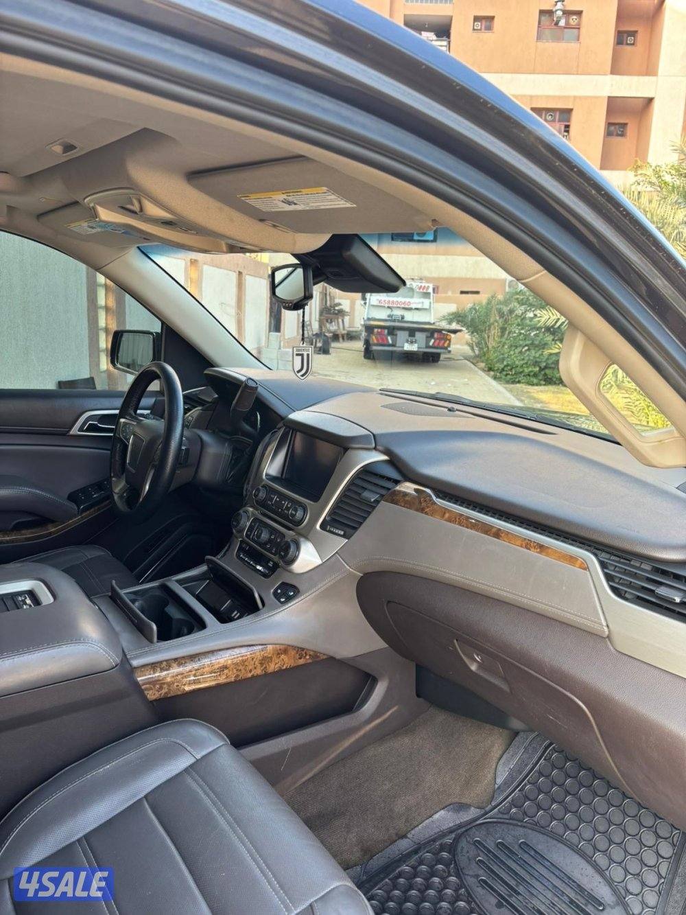 يوكن دينالي2