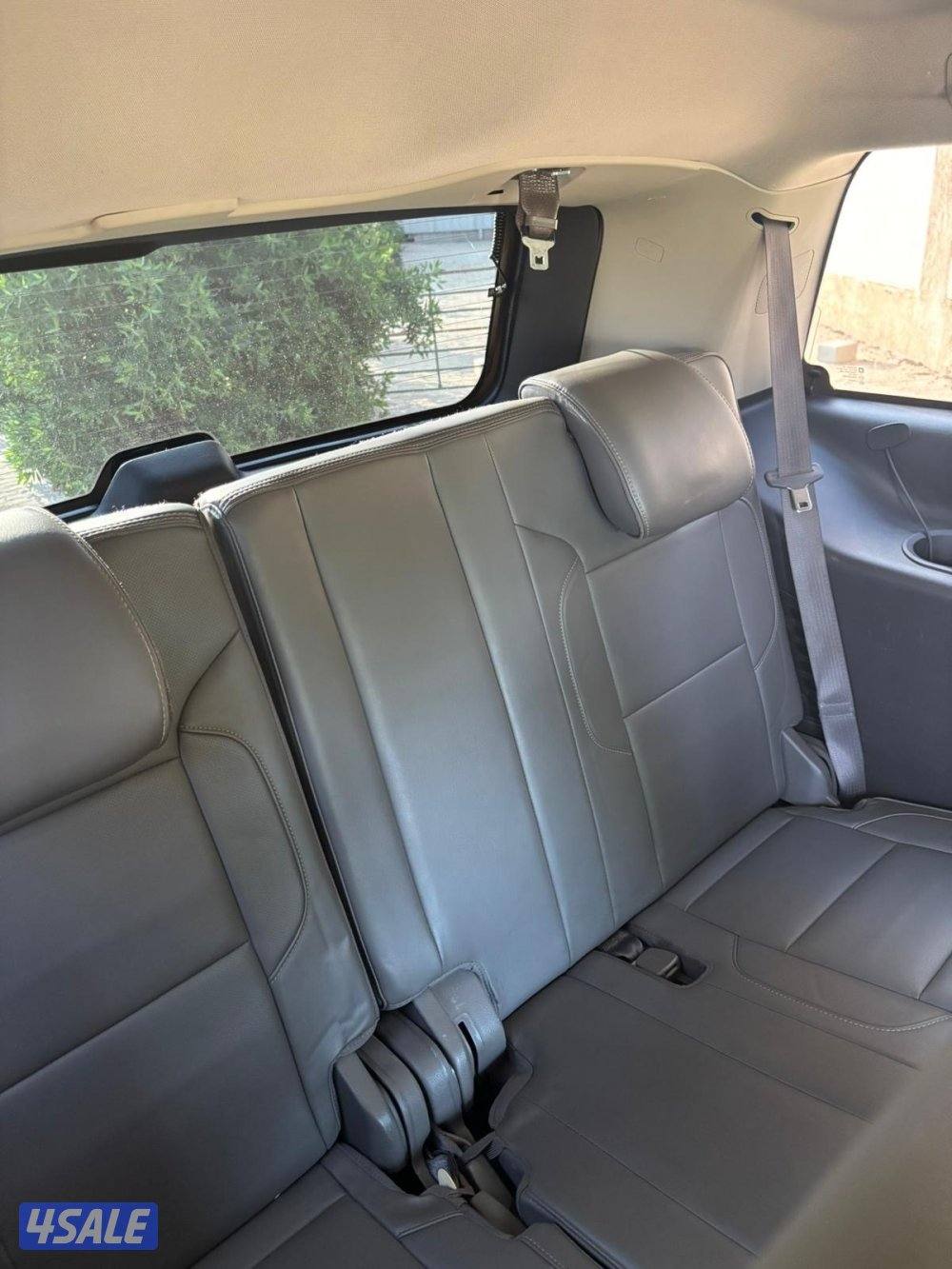 يوكن دينالي6