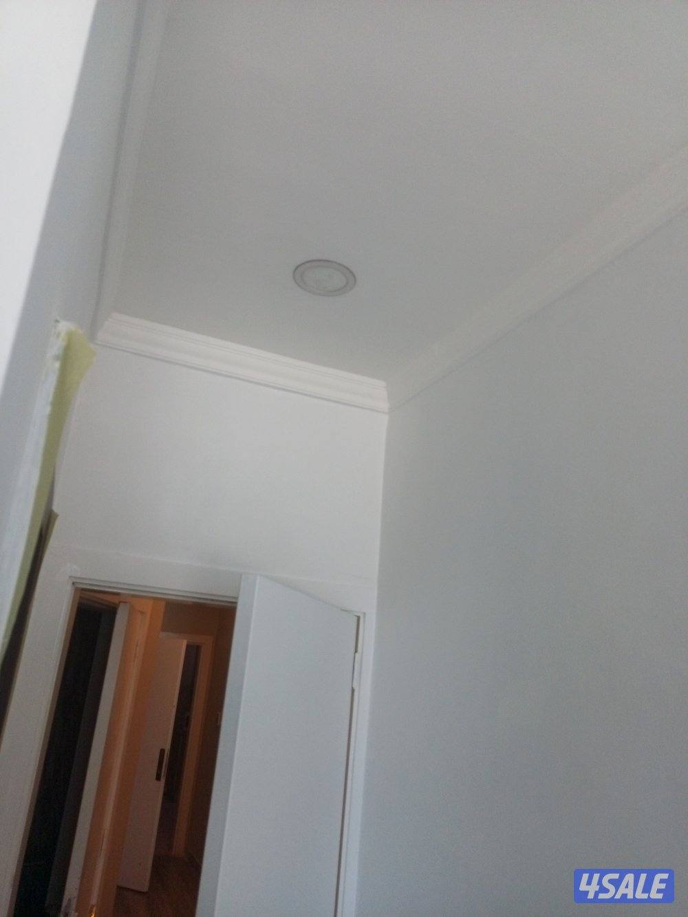 اصباغ ابو فاطمه صبغ بدون رائحه اصباغ يابلاش2