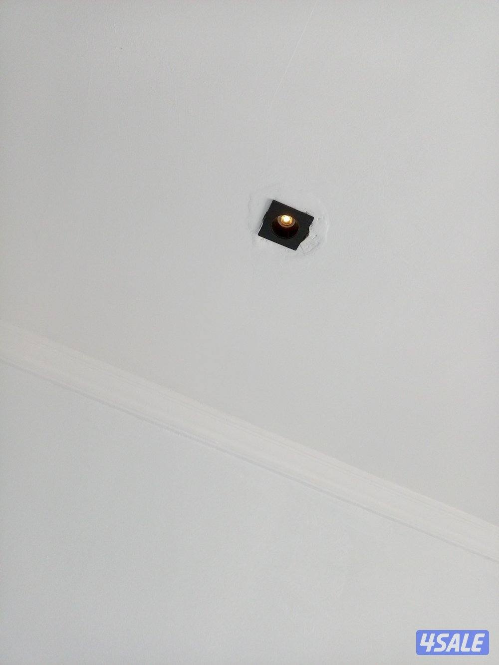 اصباغ ابو فاطمه صبغ بدون رائحه اصباغ يابلاش3