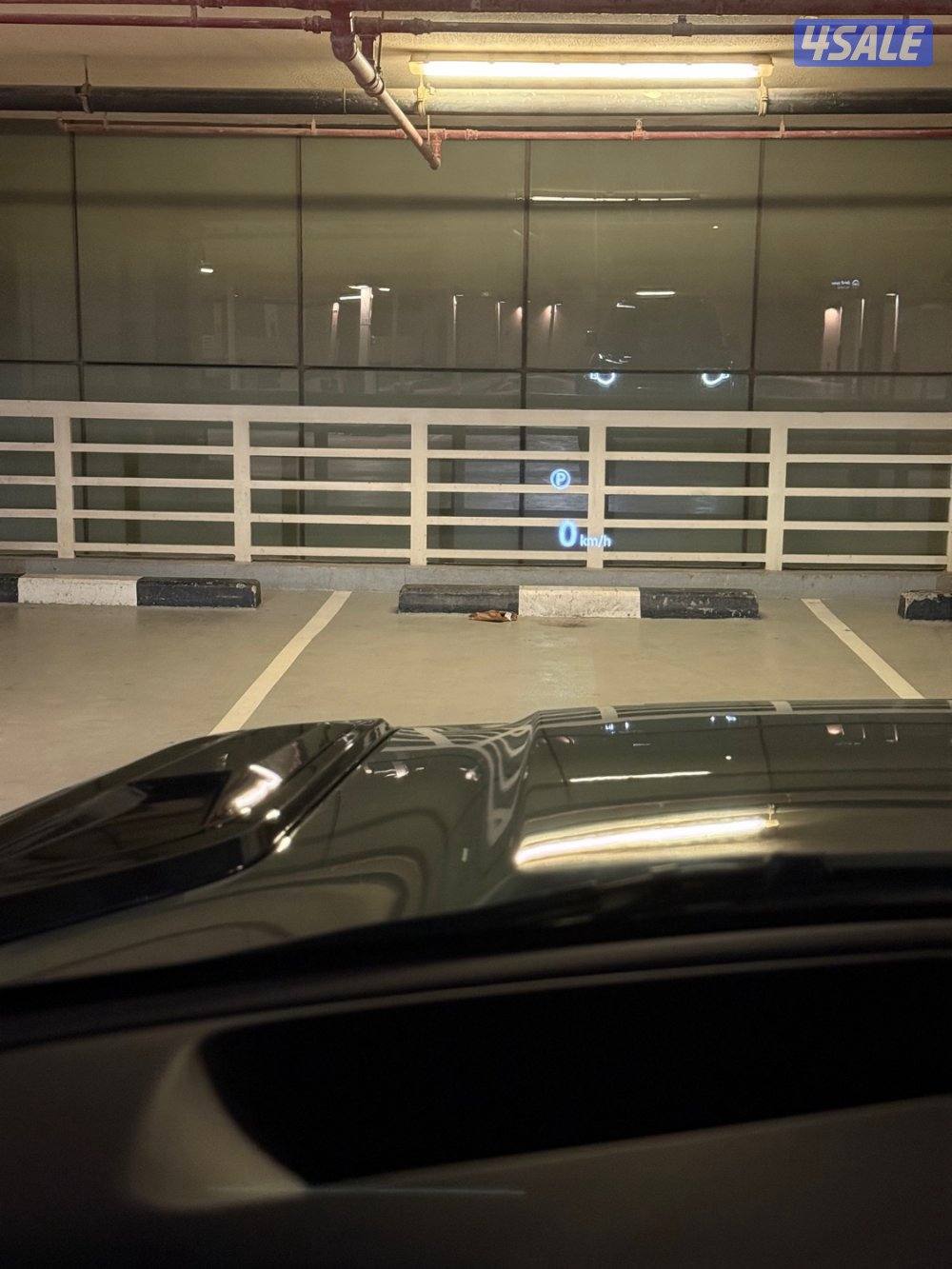 ديفندر v6 لمتد75th قمه بالنظافه8