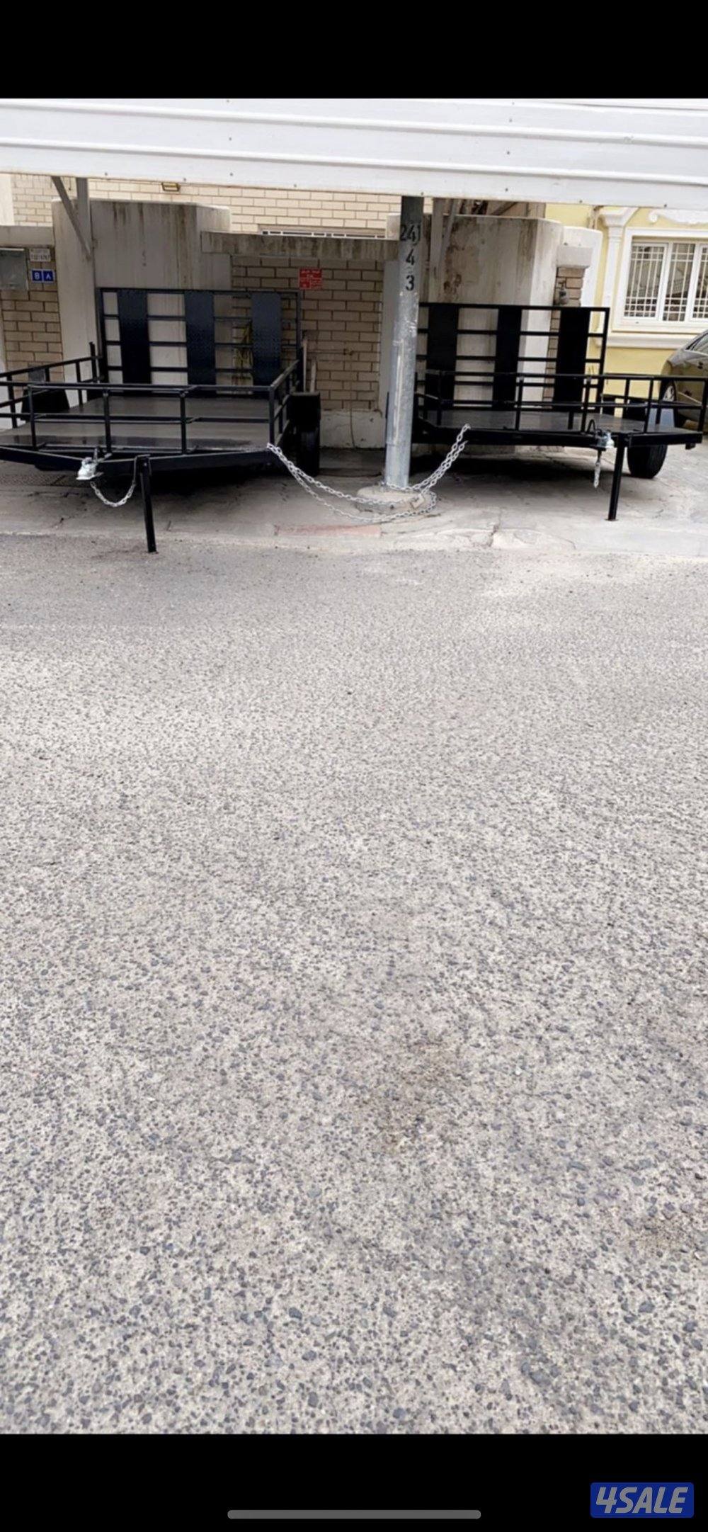 عربانه جديده ويوجد تفصال1