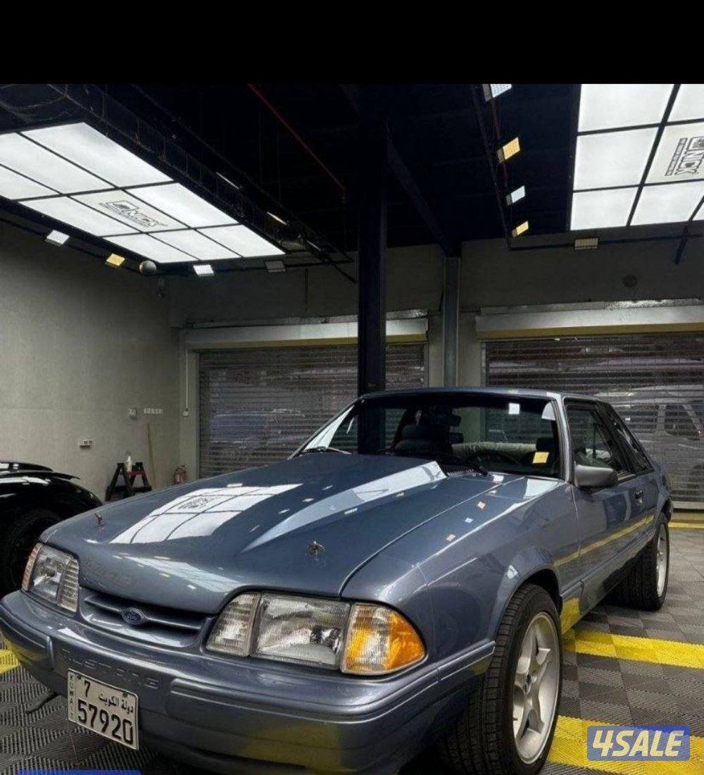 للبيع او للبدل موستنق بودبه2