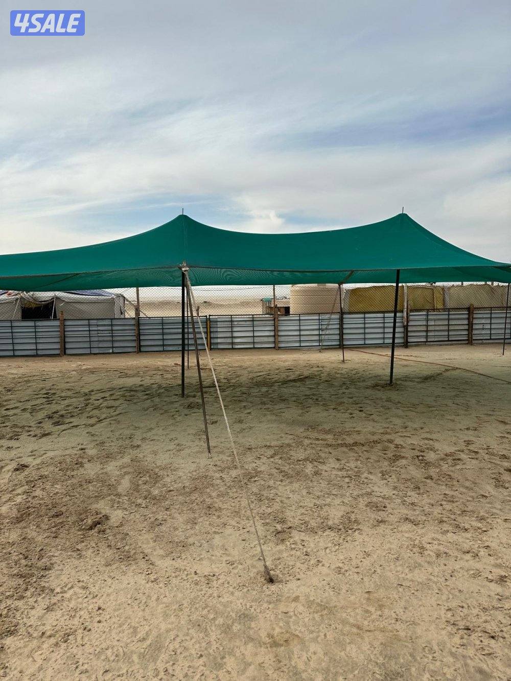 للبيع جاخور كامل0