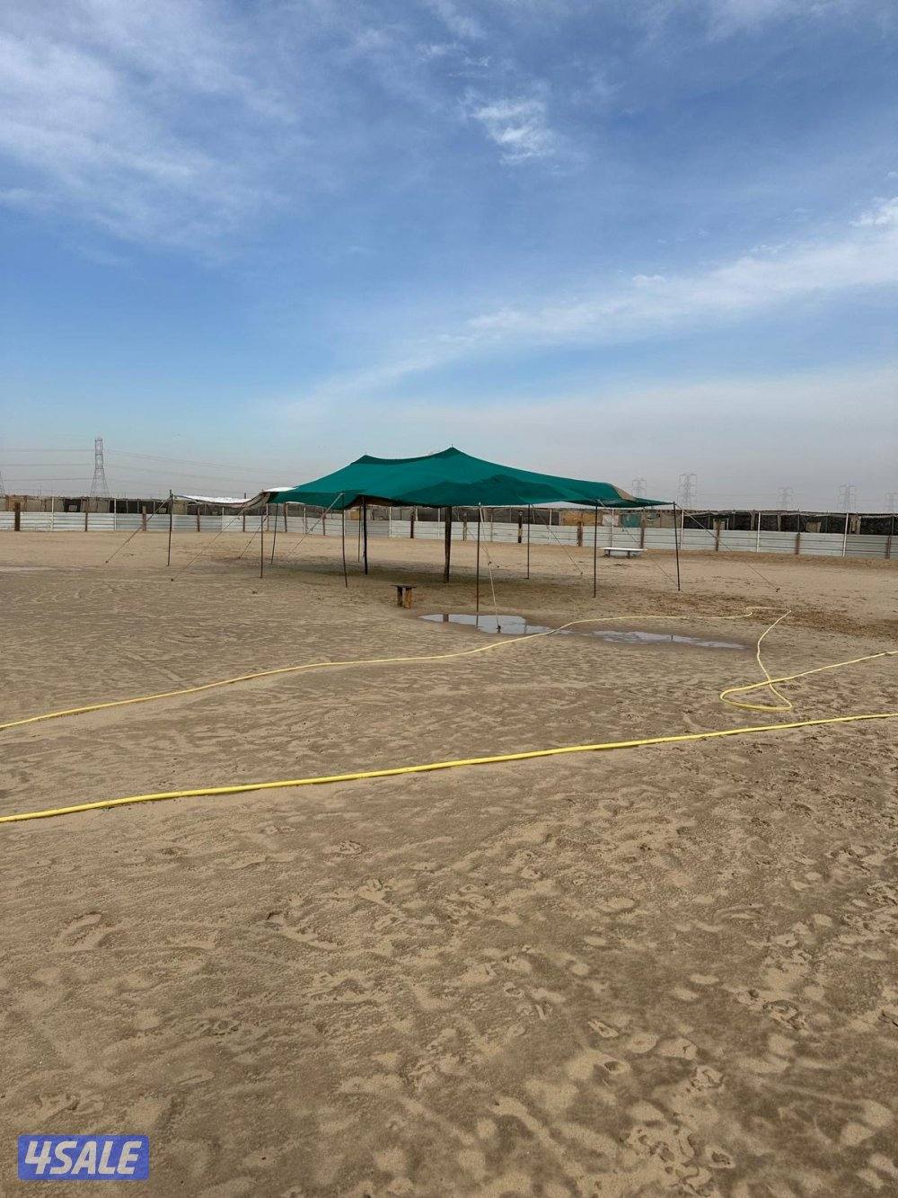 للبيع جاخور كامل1