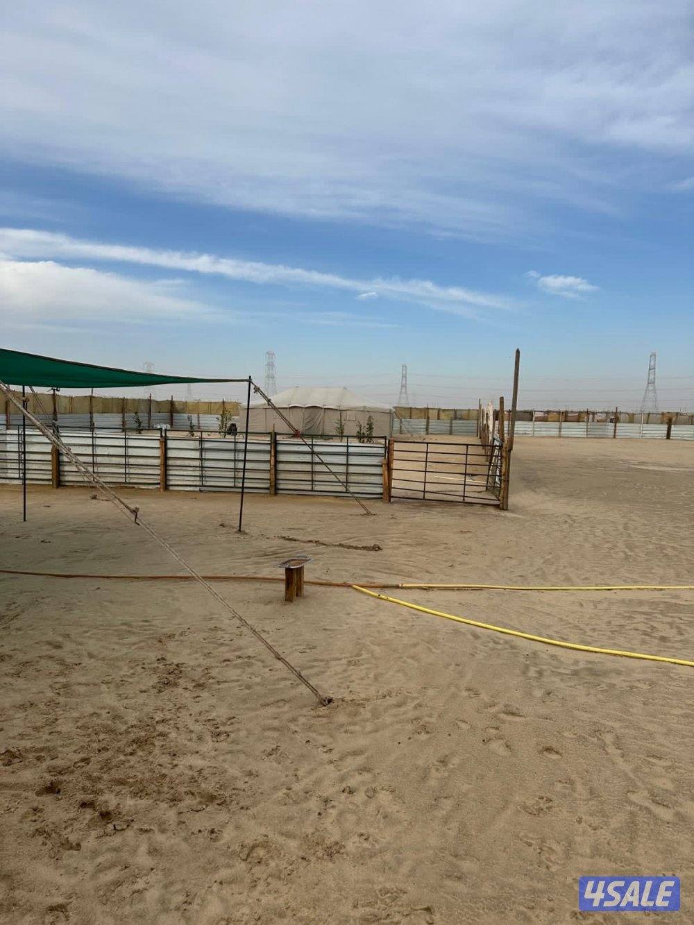 للبيع جاخور كامل2