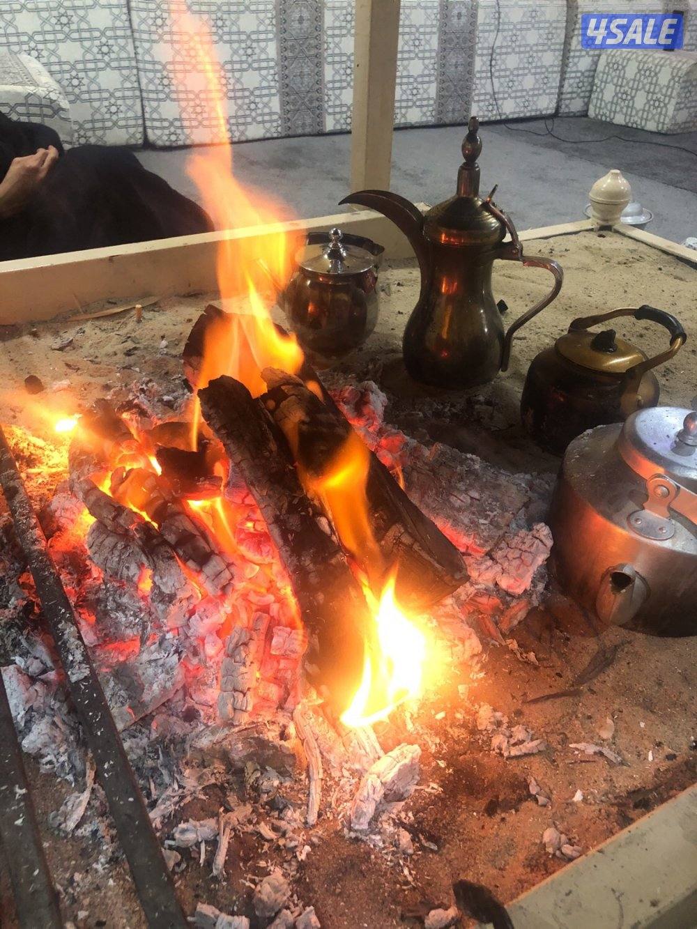 للايجار شقه 3 غرف وصاله وغرفة خ ماستر موقف واحد عائلات الساكن الثاني0