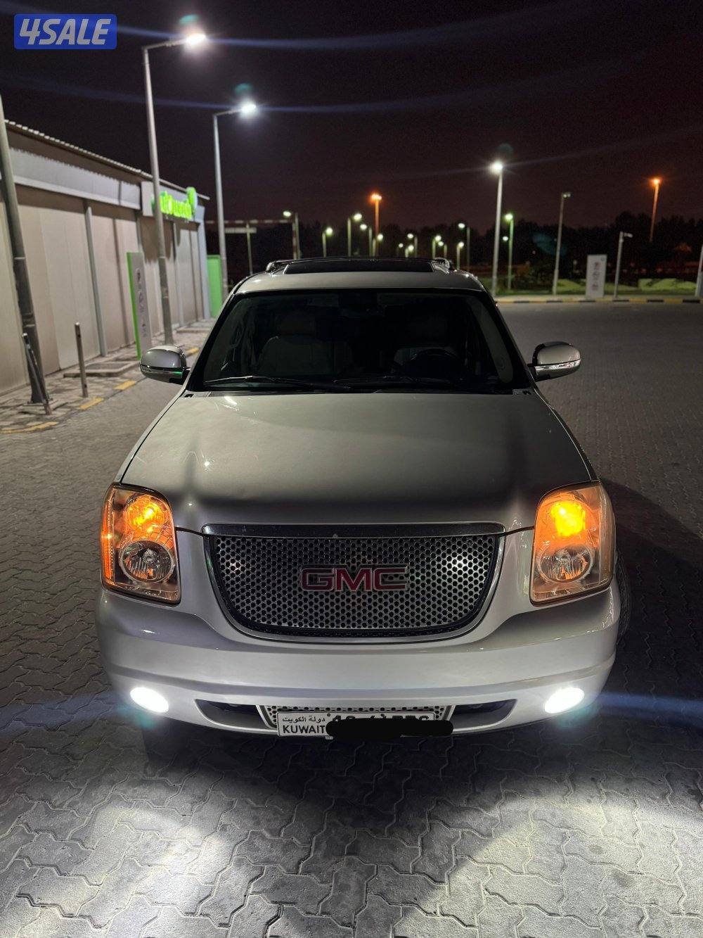 دينالي صبغ الوكاله شرط النظافه🔥🔥1