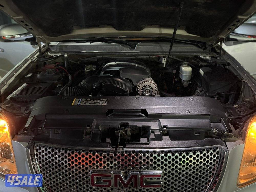 دينالي صبغ الوكاله شرط النظافه🔥🔥5