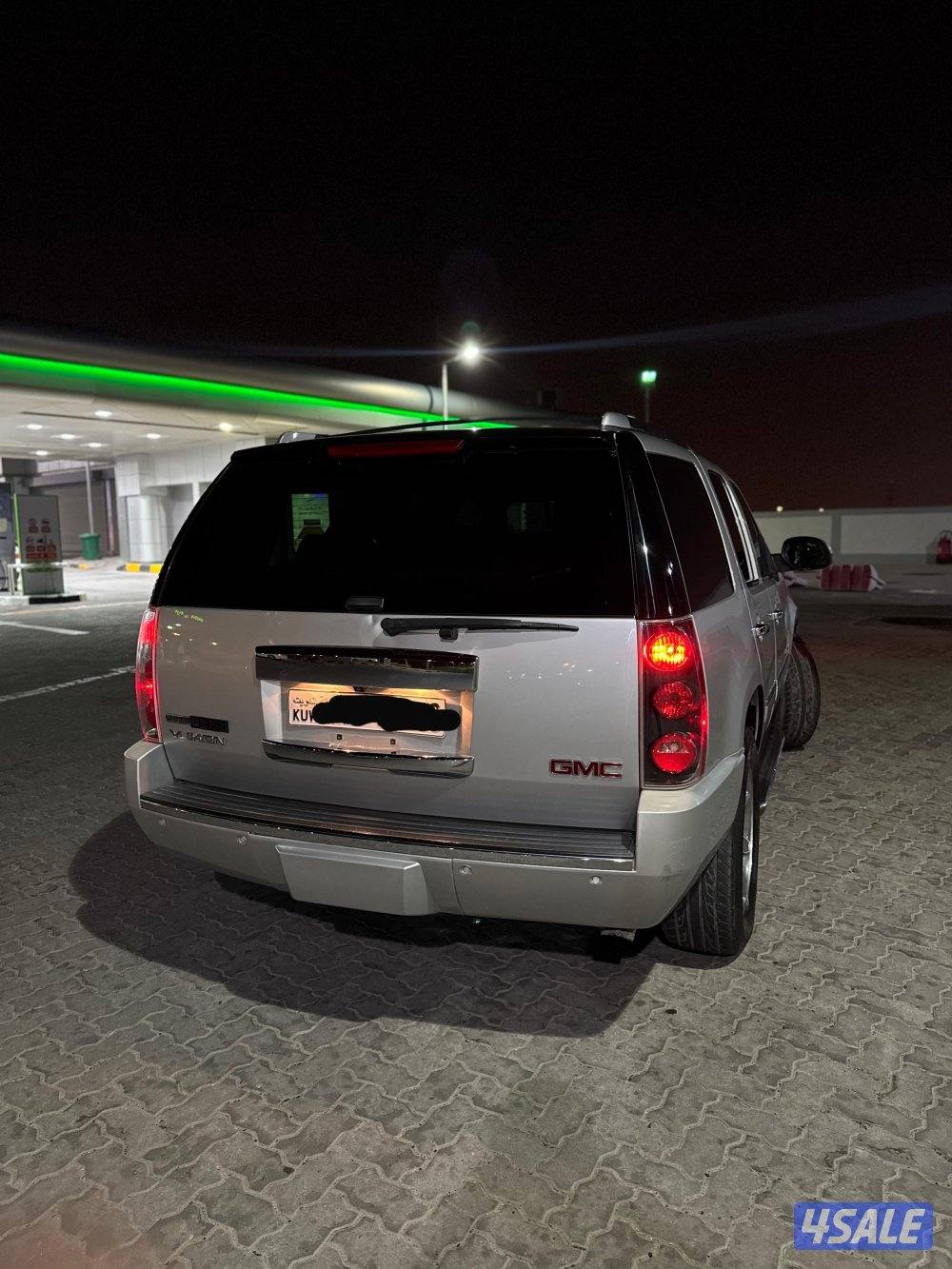 دينالي صبغ الوكاله شرط النظافه🔥🔥10