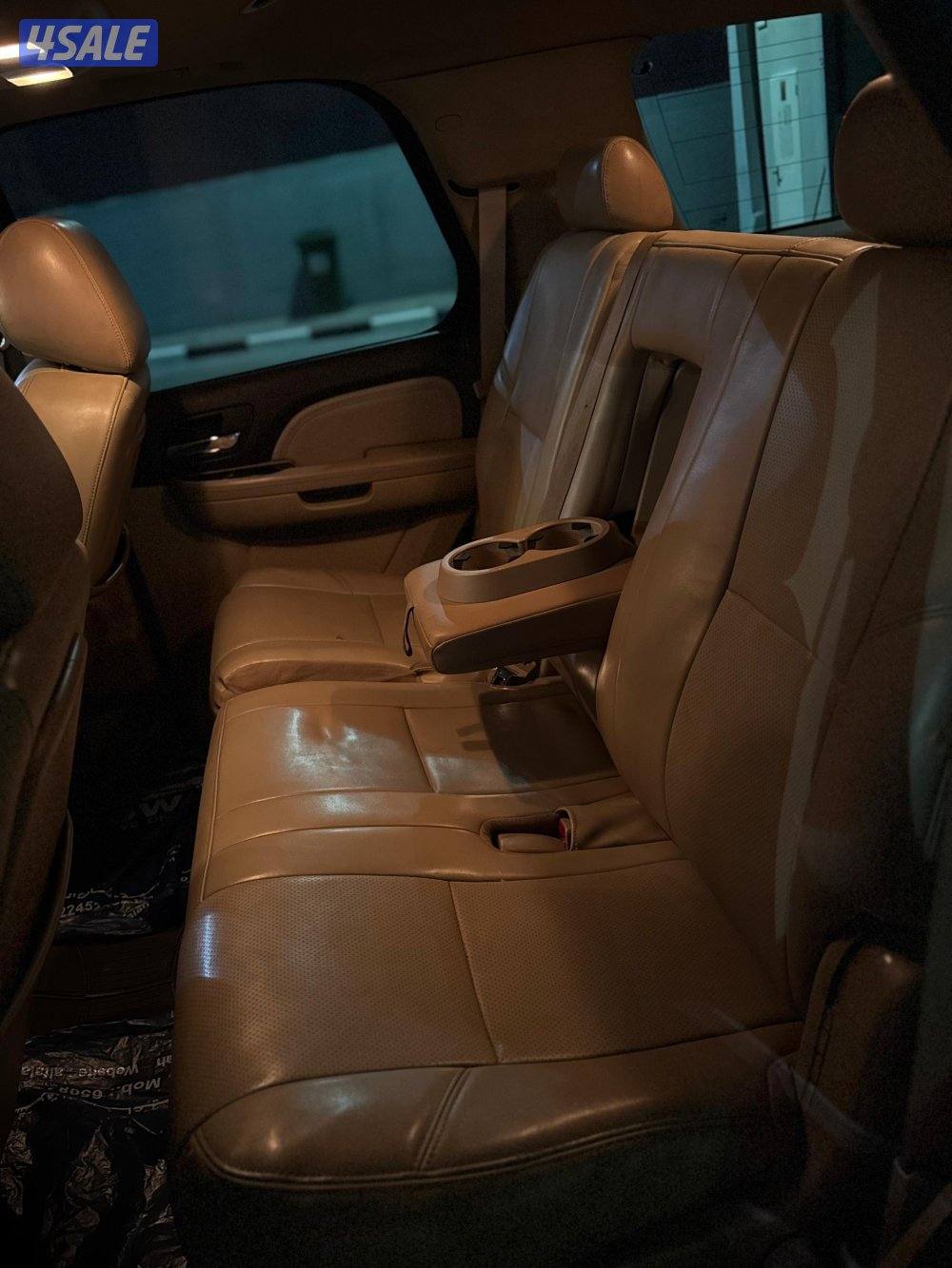 دينالي صبغ الوكاله شرط النظافه🔥🔥13