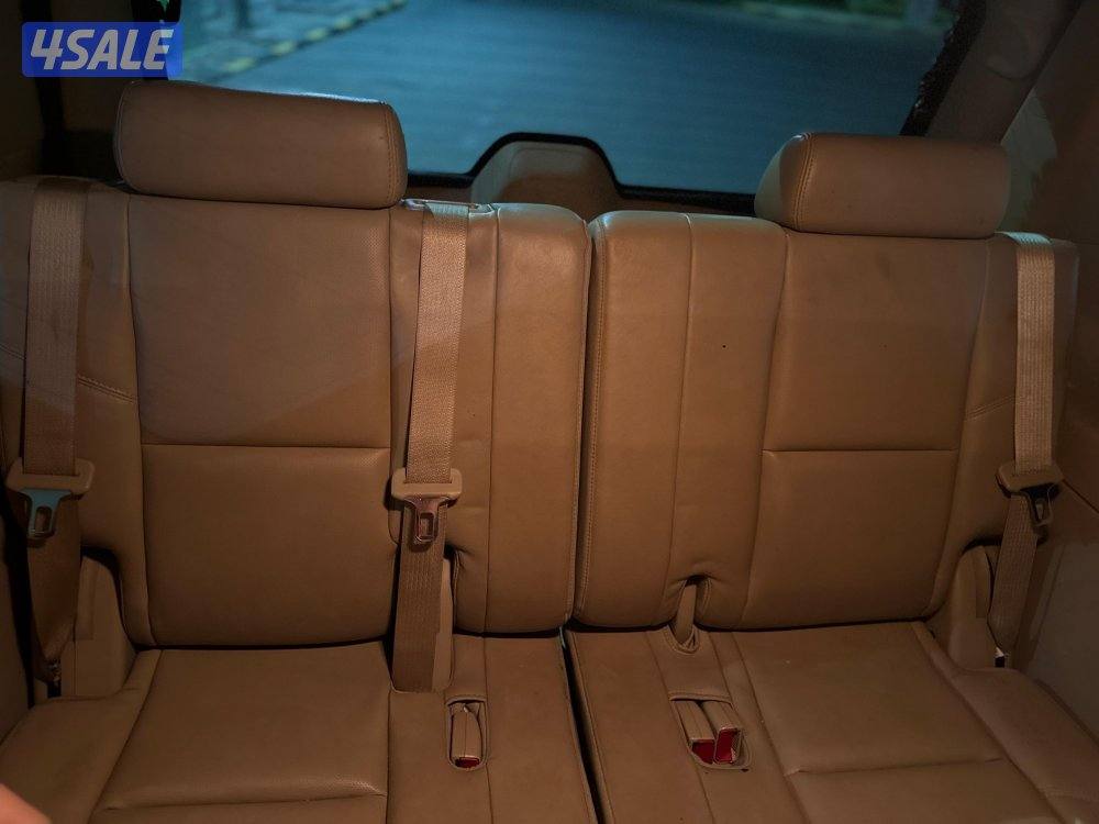 دينالي صبغ الوكاله شرط النظافه🔥🔥14