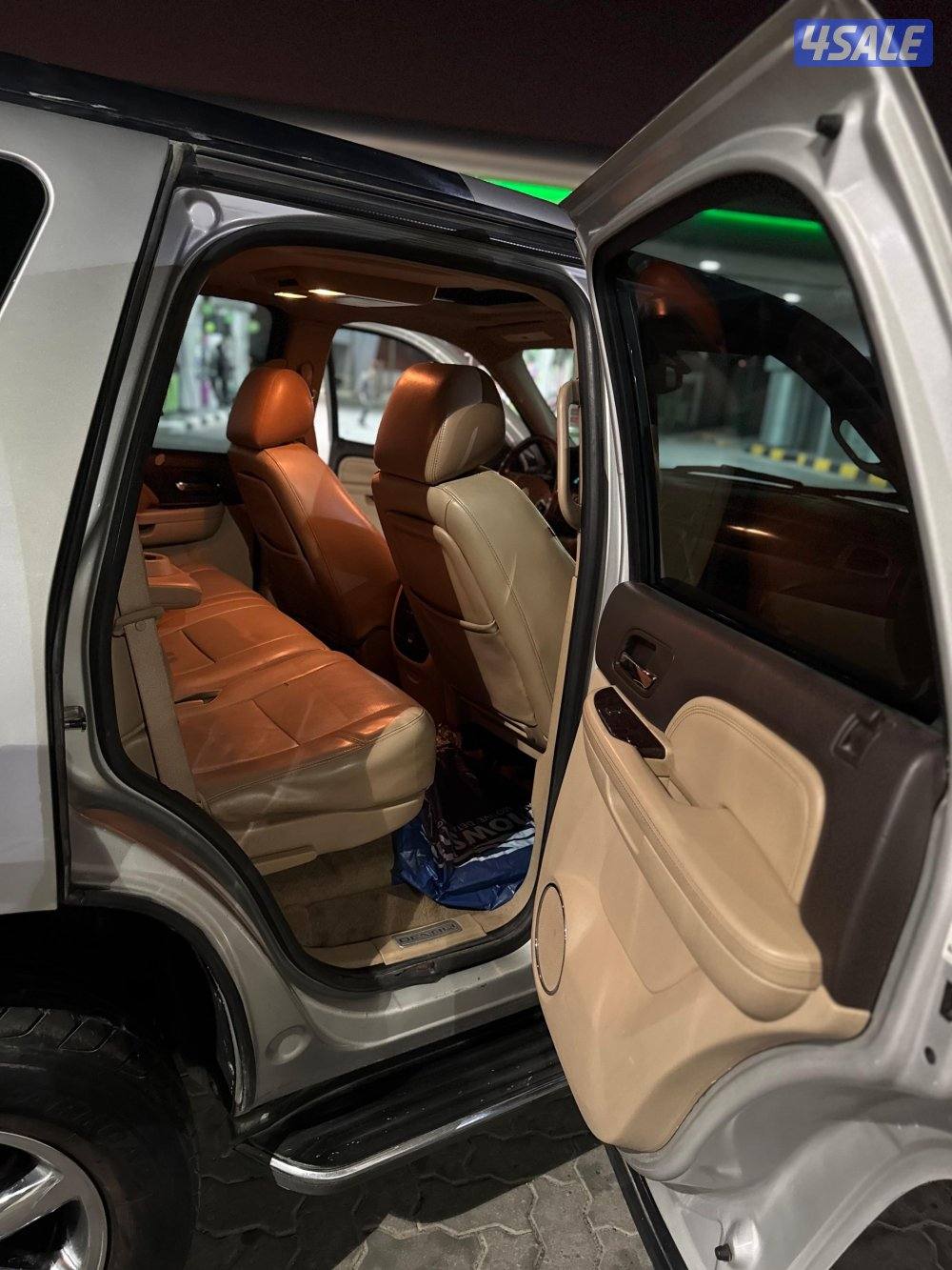 دينالي صبغ الوكاله شرط النظافه🔥🔥15