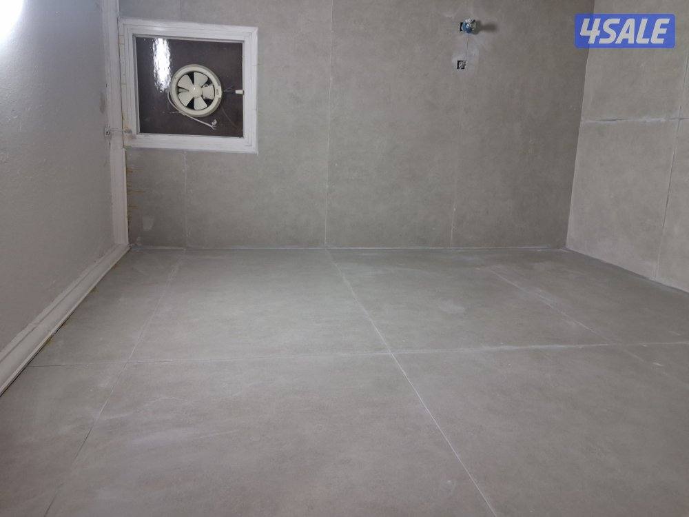 مقاول تكسير وتركيب جميع انواع السيراميك والرخام والكاشي والصبغ1