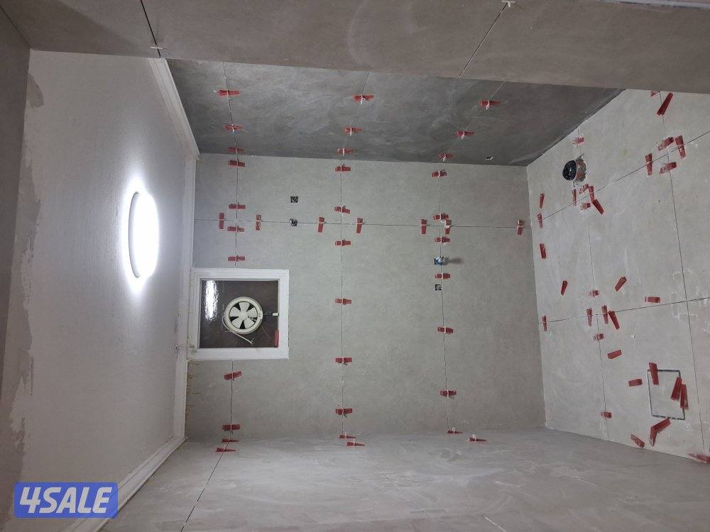 مقاول تكسير وتركيب جميع انواع السيراميك والرخام والكاشي والصبغ2