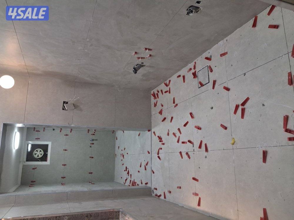 مقاول تكسير وتركيب جميع انواع السيراميك والرخام والكاشي والصبغ3