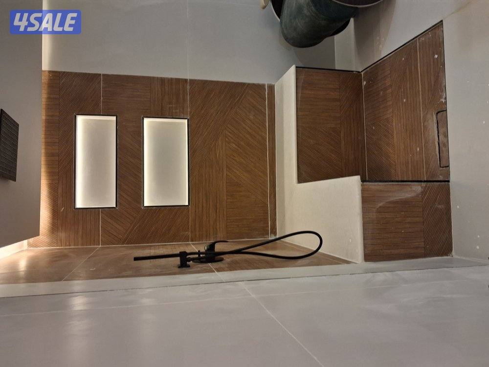 مقاول تكسير وتركيب جميع انواع السيراميك والرخام والكاشي والصبغ6