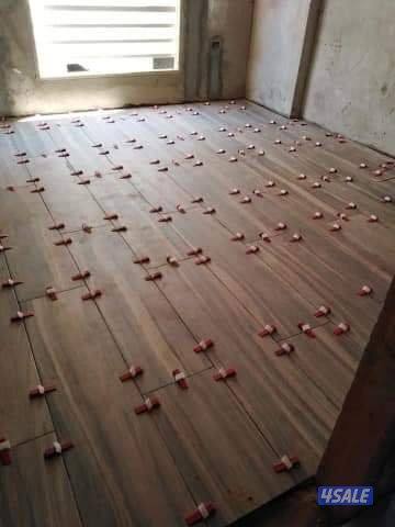 مقاول تكسير وتركيب جميع انواع السيراميك والرخام والكاشي والصبغ5