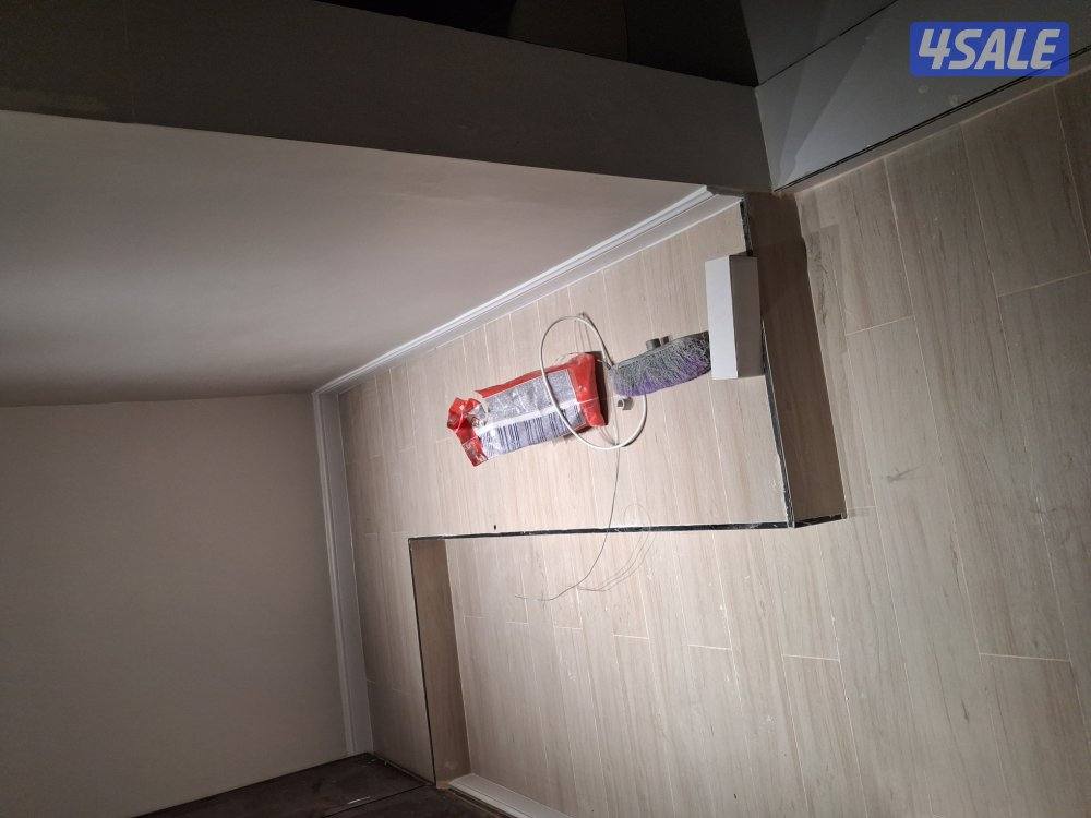 مقاول تكسير وتركيب جميع انواع السيراميك والرخام والكاشي والصبغ2