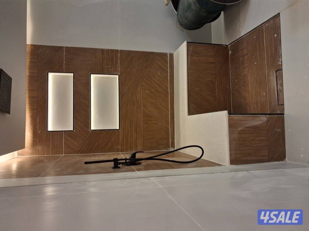 مقاول تكسير وتركيب جميع انواع السيراميك والرخام والكاشي والصبغ3